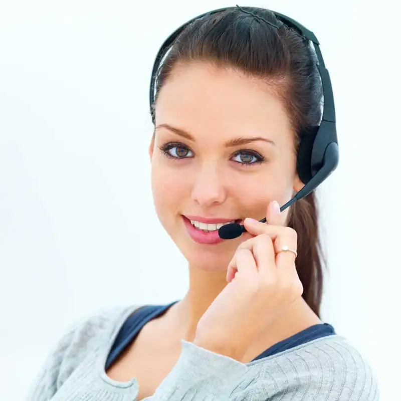 Glen Ridge Limo & Car Service contact support