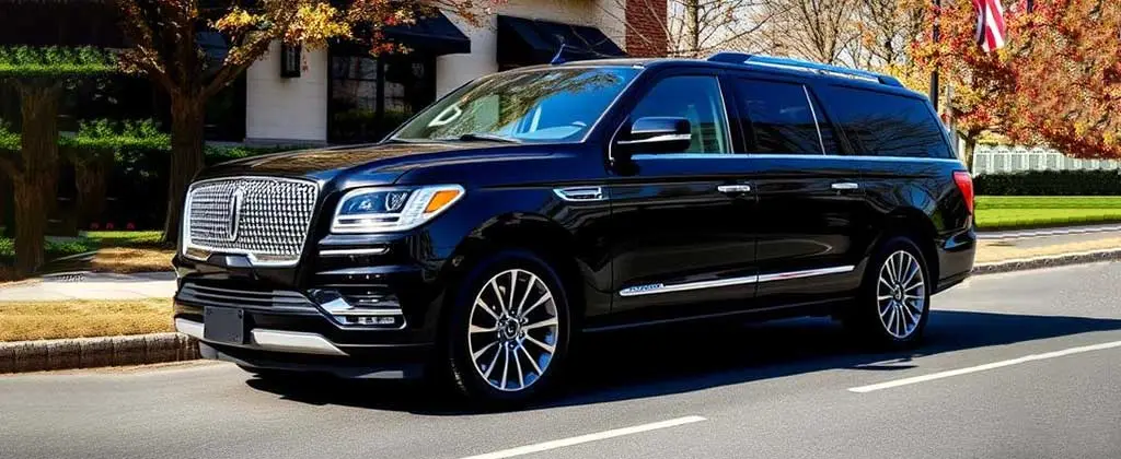 Glen Ridge Limo & Car Service customer support